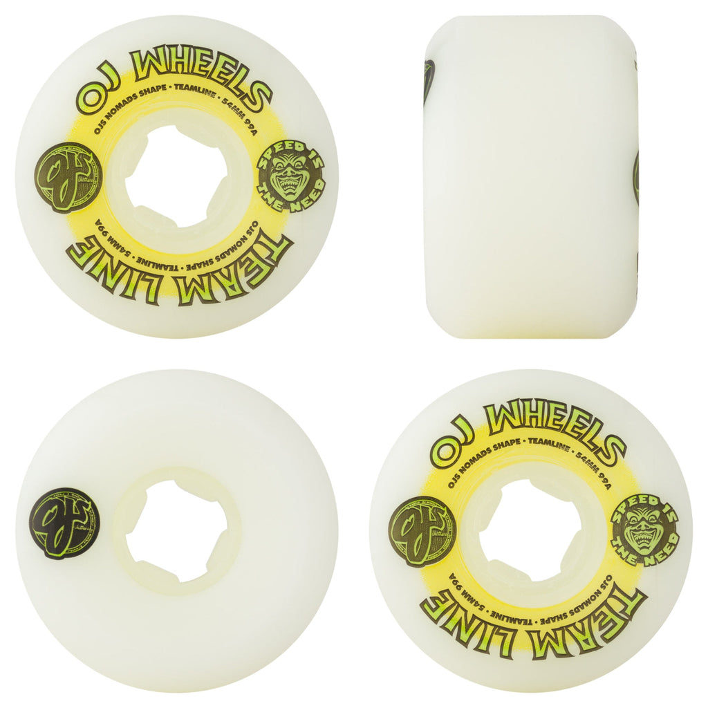 BIRDHOUSE SLOAN "Drizy & Sloan" 8.5" COMPLETE SKATEBOARD