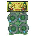 OJ Lil Doodies Cados 58mm 99a Skateboard Wheels