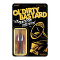 Super7 x ODB Ol' Dirty Bastard (For the Children) ReAction Figure