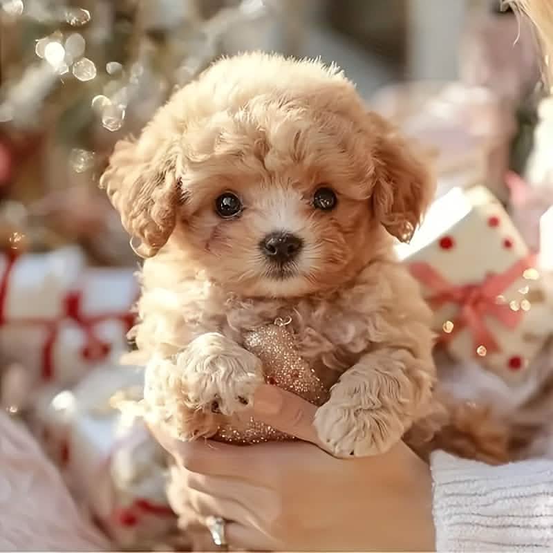 Robot Dog – Realistic Walking, Barking & Tail - Wagging Puppy - PhishStones Products