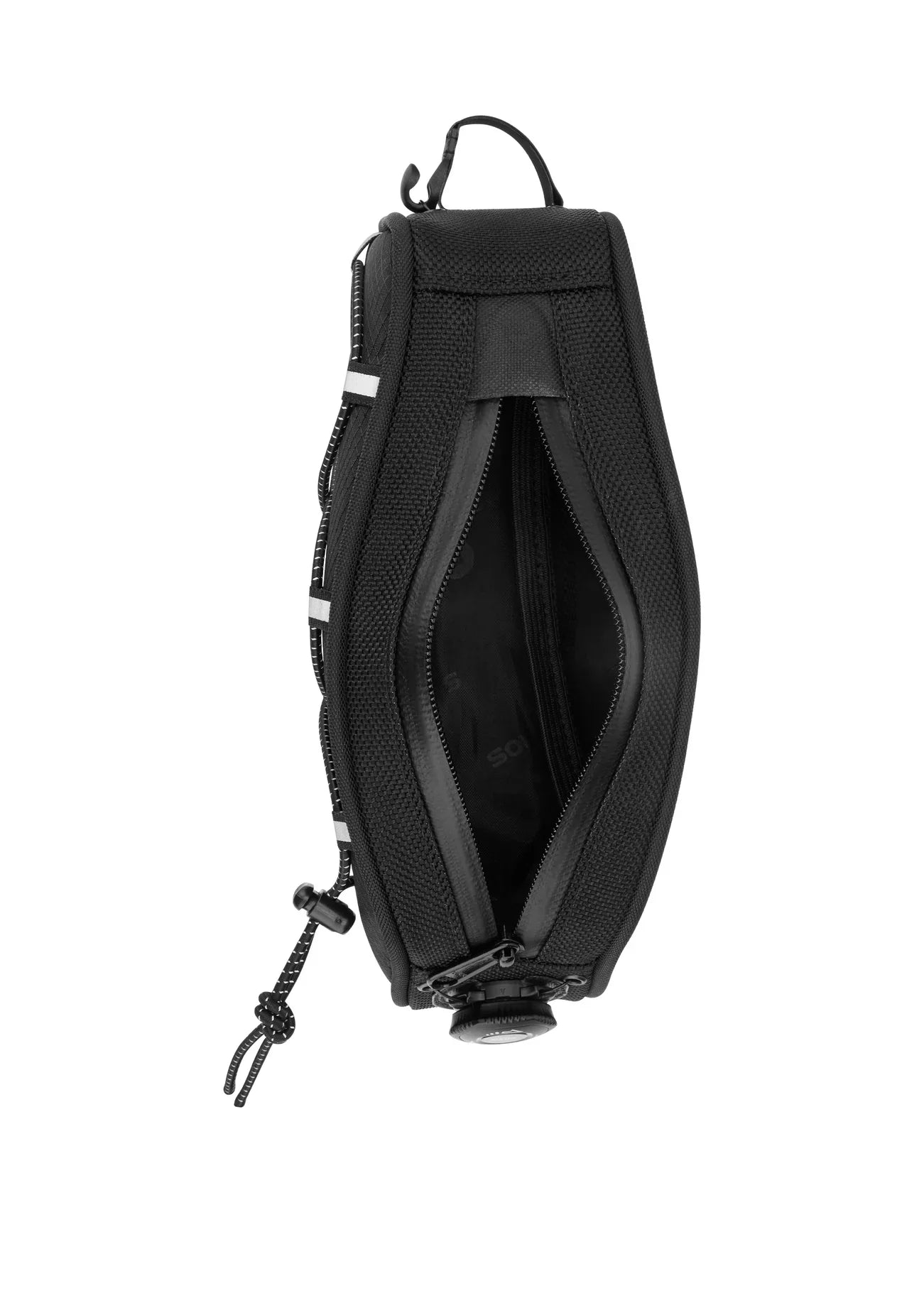 ROCKBROS Bike Frame Bag-Road to sky