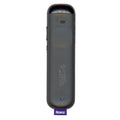 Roku RCMC1F Roku Voice Remote Pro Streaming Remote Control - Netflix, Disney, Apple TV +, Paramount- 3226001360