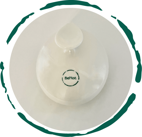 Rolling Body Massager - PhishStones Products