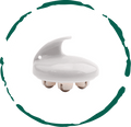 Rolling Body Massager - PhishStones Products