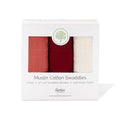 Rose Swaddle Set - PhishStones Products