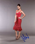 Roselyn Sanchez Signed 8x10 Photo