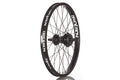 Demolition Zero RotatoR V4 20″ Freecoaster LHD Rear Wheel - Black