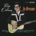 Roy Orbison - In Dreams (LP) - PhishStones Products