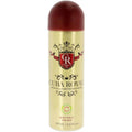 Cuba Royal by Cuba body spray for men 6.6 oz New