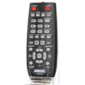 Anderic RR2547B Replacement Sound Bar Remote Control for Samsung AH59-02547B, AH59-02380A, AH59-02330A and Others