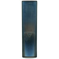 Anderic RR5305 Replacement TV Remote Control For LG