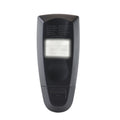 Anderic UC7083TUDL Ceiling Fan Remote Control Replacement for Hampton Bay | Up & Down Light Dimmer, 3-Speed Fan | 304 MHz | Replaces CHQ7083T UC7083T