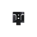 Anderic RR7225T Ceiling Fan Remote Control for Home Decorators Collection | UC7225T, TR198A, KUJCE10308