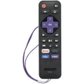 Anderic RRNS16 Replacement TV Remote Control for INSIGNIA Roku-Enabled TV's 2015 - 2016 | No programming Required