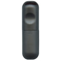 Anderic RRSB23 Replacement Sound Bar Remote Control for Pioneer 47466.112.SPSB23
