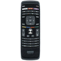 Anderic RRXRT112 Replacement Remote Control for Vizio TV | XRT112