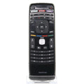 Vizio VUR10 Bluetooth TV Remote Control with QWERTY keyboard