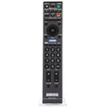 Anderic Replacement Remote Control for Sony Smart Bravia TV's | for RM-YD023 and others - RRYD023