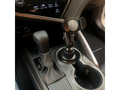 Adjustable Cup Holder Mount Kit