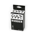 Cult BMX Inner Rubber Tube 20" X 2.20"-2.40"