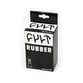 Cult BMX Inner Rubber Tube - 18″