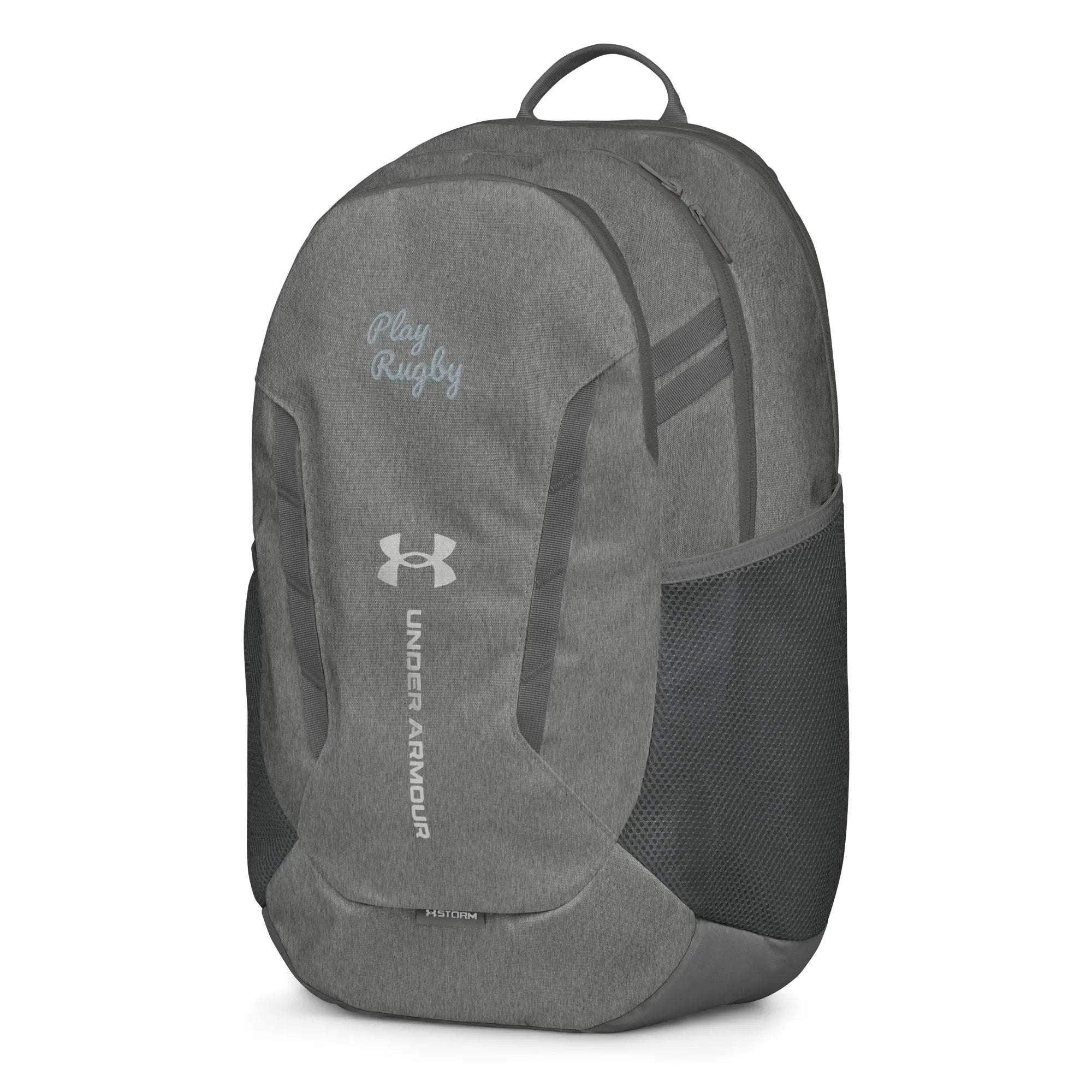 Rugby Youth & Adult Gear - Under Armour® Backpack - L2N2