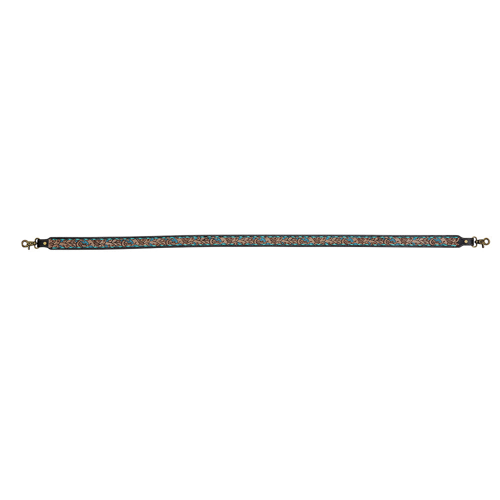 RUMI STRAP - PhishStones Products