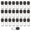 Russell - ProClassic Hose End - PhishStones Products