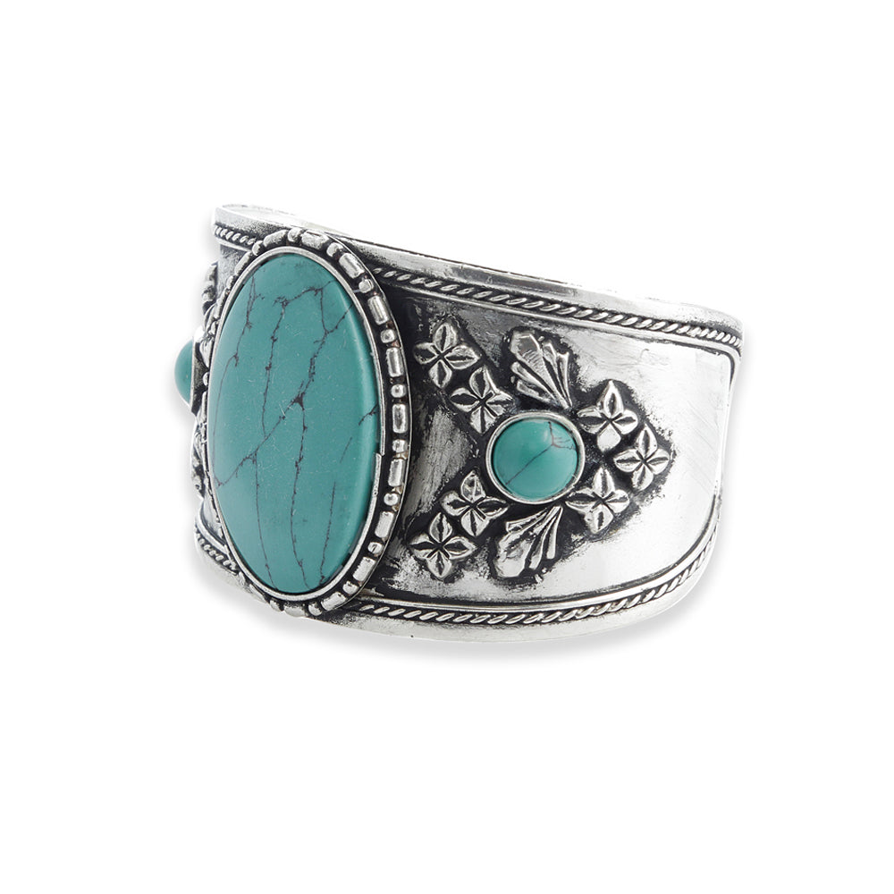 Rwanda BRACELET - PhishStones Products