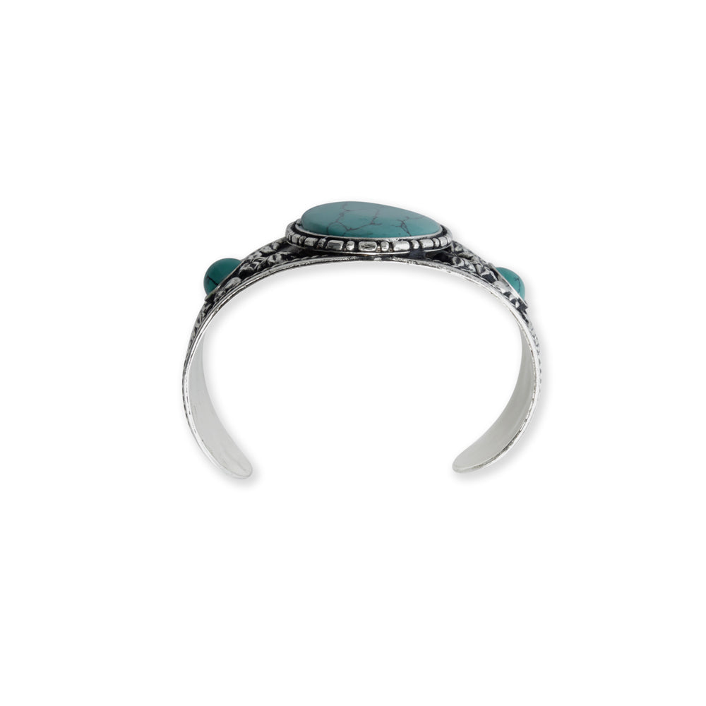 Rwanda BRACELET - PhishStones Products