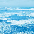 Ryo Fukui - A Letter from Slowboat |
