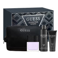 Guess Seductive Homme 4 Piece Gift Set