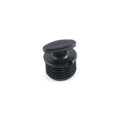 Hobie Cleat Screw in