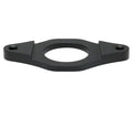 Shadow Conspiracy BMX Ravager Stem Gyro Plate - Black