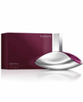 Euphoria Eau De Parfum