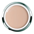 Akzentz - Balance Foundation Nude, 7g /45g