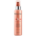 Discipline Anti-Frizz Smoothing Spray - 450¡F Heat Protection, 72hr Frizz Control for All Hair Types