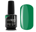 Luxio - Haute Gel Polish, 15ml