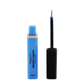 Bright Lights | Neon & Pastel Graphic Liners
