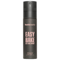 Easy Bake Blurring Setting Spray - 16-Hour Wear, Oil Control, Pore Minimizing - Fragrance & Alcohol-Free Makeup Lock