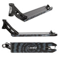 AO Sachem XT Scooter Deck - Black