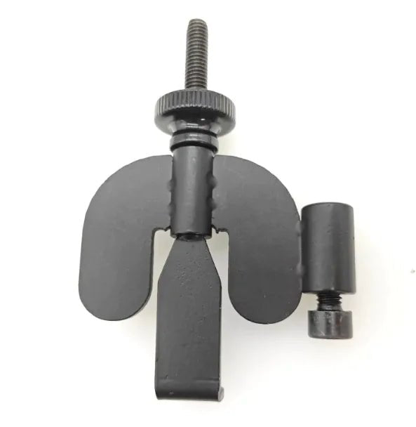 Safe Guard Portable Door Lock & Personal Alarm for Travel & Home - PhishStones Products