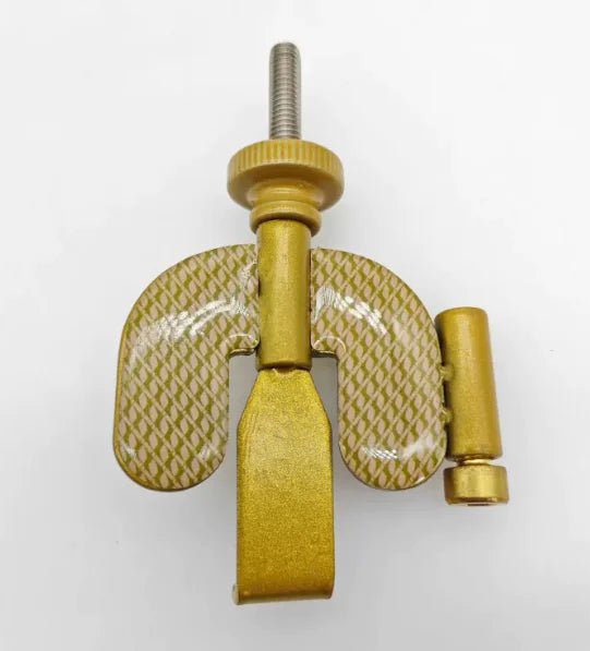 Safe Guard Portable Door Lock & Personal Alarm for Travel & Home - PhishStones Products