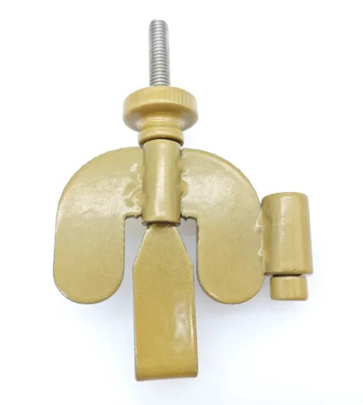 Safe Guard Portable Door Lock & Personal Alarm for Travel & Home - PhishStones Products