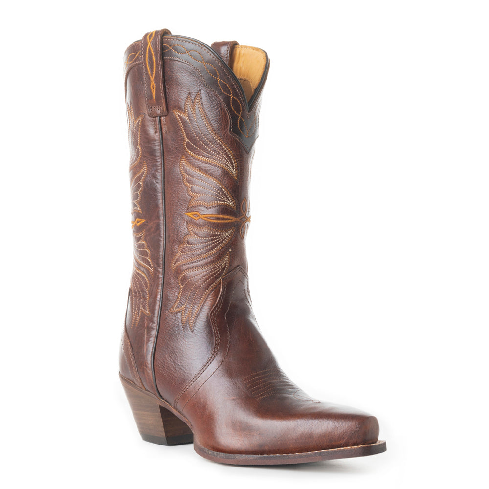 Saibarina Boot - PhishStones Products