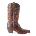 Saibarina Boot - PhishStones Products