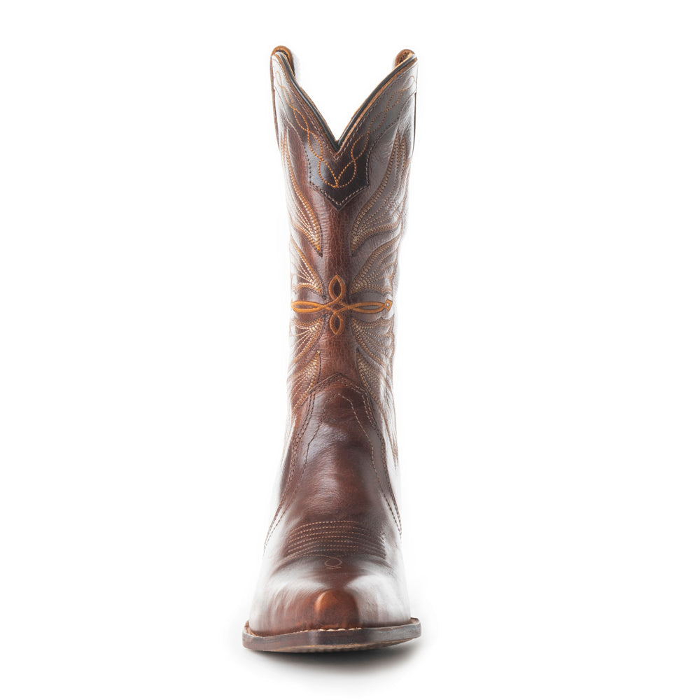 Saibarina Boot - PhishStones Products
