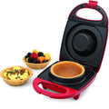 Salton Waffle Bowl Maker - PhishStones Products