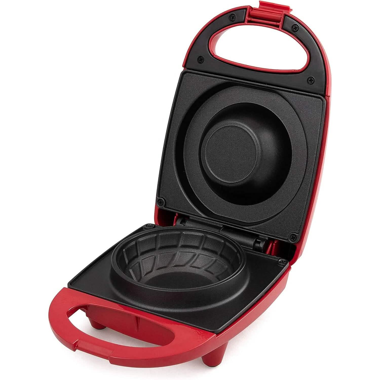 Salton Waffle Bowl Maker - PhishStones Products