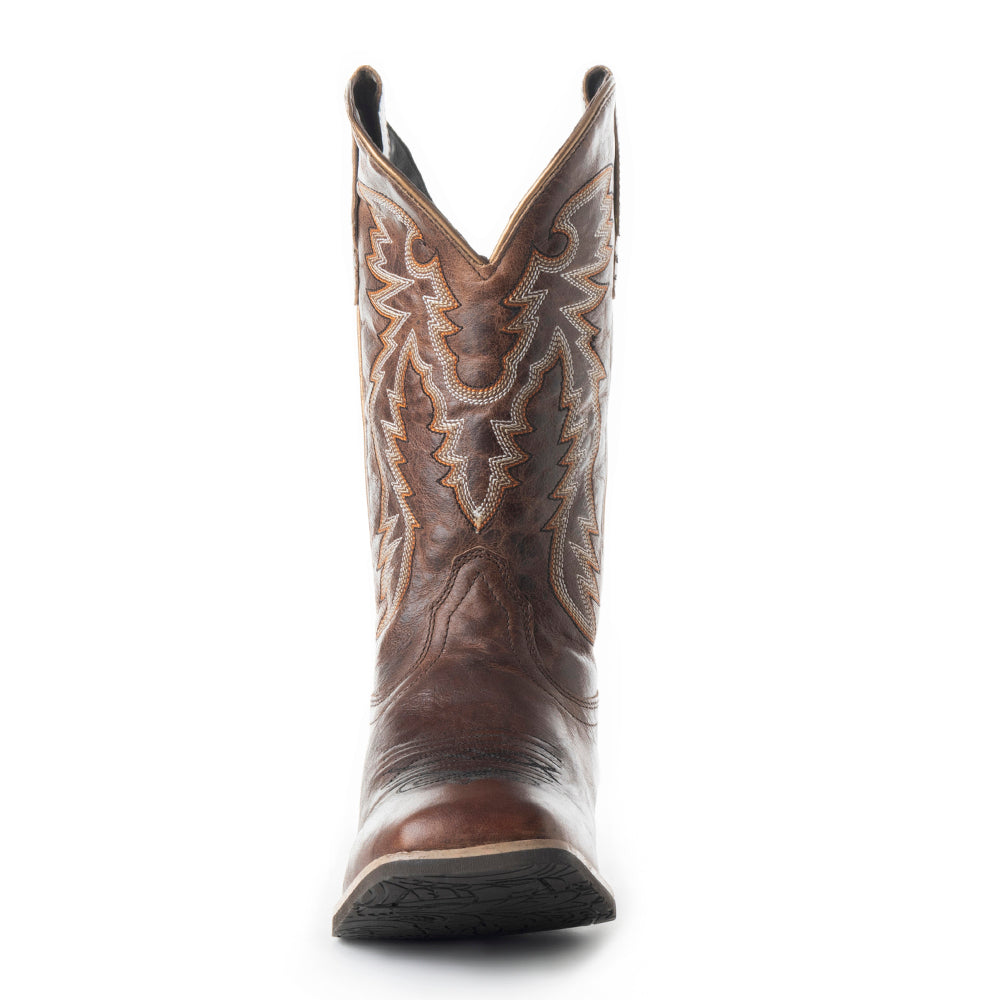 Salvage Oesle Boot - PhishStones Products
